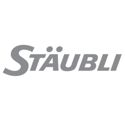 Stäubli